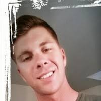 10+ "Charles Hance" profiles