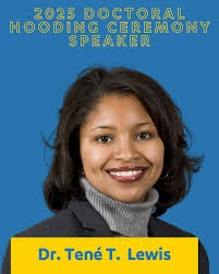 We are excited to announce the 2021 Grad Slam Challenge Top 10! 🎉 In no  particular order, each day this week we will spotlight a couple of our Grad  Slam Challenge Top