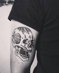 Everyone knows that tattooing name of your beloved might not be tattoos are often associated with strong, rock music. 280 Best Sugar Skull Tattoo Designs With Meanings 2021 Dia De Los Muertos