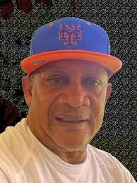 Angel Rafael Heredia Obituary (2025)