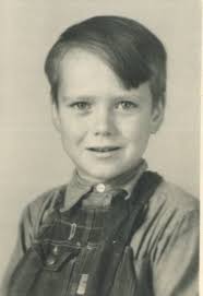 Charles Wolken Obituary