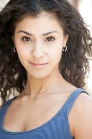 Education — Blog — Design Dance