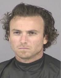 Law & Disorder: Man arrested in fatal beating of 83-year-old woman