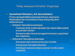 We did not find results for: Struktur Organisasi Mengidentifikasikan Tanggung Jawab Bagi Masing Masing Jabatan Pekerjaan Dan Hubungan Antara Jabatan Jabatan Itu Sendiri Ppt Download
