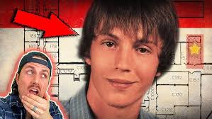 Top 3 stories that sound fake but are 100% real