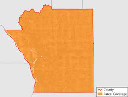Contact the la crosse county office of the register of deeds if you would like to find vital records, such as birth, death, marriage, divorce, and. La Crosse County Wisconsin Gis Parcel Maps Property Records