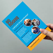 Jika ada sedang mencari contoh pamphlet dalam bahasa inggris beserta soal dan jawabannya. Soal Brosur Banner Pamphlet Leaflet Quiz Quizizz