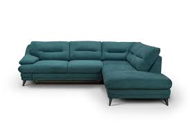 Sinmax Garniture Economic Vitez