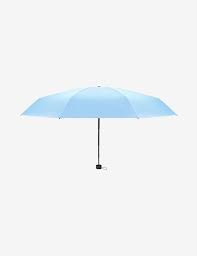 This Umbrella Literally Makes Me Feel Like I M Floating In Space Blue