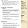 Director of finance & administration will lead, manage, and integrate the accounting, administrative,. 1