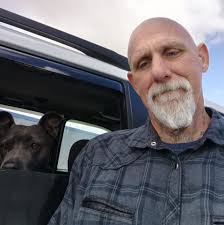 How difficult are repairs for torque converter clutch solenoid circuit,  shift timing solenoid, and pwn solenoid circuit electrical issues in a 2003  GMC Envoy?