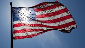 Explore our free wallpaper photos category and feel free to download these high resolution images. 3840x2160 American Flag 4k Hd 4k Wallpapers Images Backgrounds Photos And Pictures