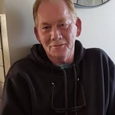 Stephen Douglas Farmer Obituary November 14, 2022