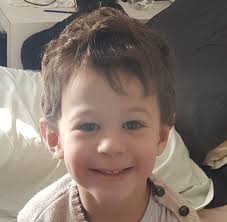 André Costa updated his profile picture.