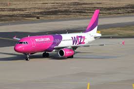 More about wizz air flights. Wizz Air Suspends Several International Flights Out Of Romania Romania Insider