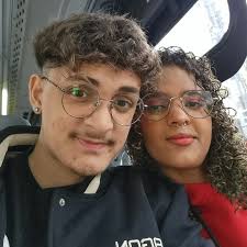 Richard Coutinho (@riihbr) • Instagram photos and videos