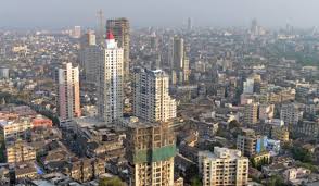 If recent forecasts are a reliable indicator, home prices in most parts of the bay area could continue rising throughout 2021. What Is The Cost Of Living In Mumbai Updated List For Fy 2021 22