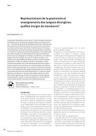 Http Babylonia Ch Fileadmin User Upload Documents 2014 2 Beacco Pdf