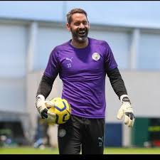 View the player profile of scott carson (manchester city) on flashscore.com. Scott Carson Scarsonofficial Twitter