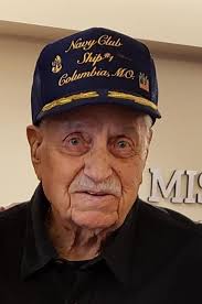 Billy Nichols Obituary