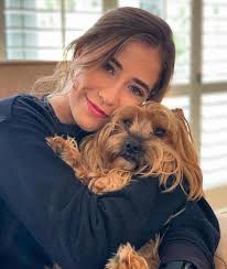 reliable childcare provider in murfreesboro