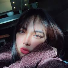 Mary Grace Imperial in people