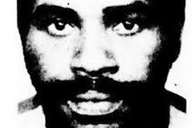 Singing sensation Loretta Reid to play Paisley Arts Centre