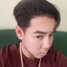 Annie Kearny Mesa, San Diego, CA