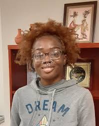 Pamela Neely's Instagram, Twitter & Facebook