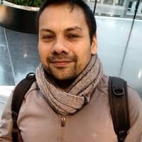 90+ "Rodriguez Aburto" profiles