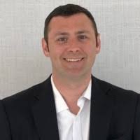 Brian Davis Email & Phone Number