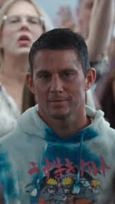 The score for Banshees of Inisherin was inspired by cartoons and  fairytales. Instead of using conventional Irish music, composer Carter  Burrell decided that the score should be based