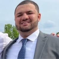 60+ "Cromwell" profiles