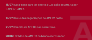 Amer3 credit at the bookkeeping bank. Haodcqyrk7avqm