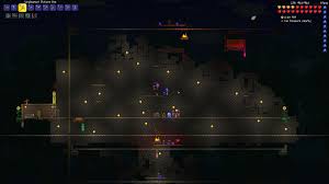 So, anybody who is good enough at terraria to beat skeletron on expert mode, i'd like to know how you did it because i die instantly with 240 hp, full fossil armor and a bunch of potions. Steam Community Guide Fool Proof Skeletron Prime And Twins Arena Guide