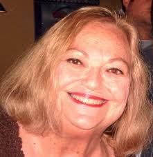 Mary Vandertouw Obituary