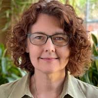 Ed Schaffer Email & Phone Number