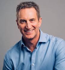 Intellistack Named as Headline Partner for Wales' Largest International  Tech Summit