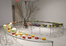 Image result for arte povera