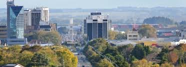 (m1.5 or greater) 0 earthquakes in the past 24 hours 0 earthquakes in the past 7 days; Palmerston North Manawatu Accommodation And Tourist Activities