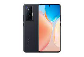 Vivo X70 Pro (Mediatek) Camera review ...