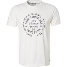 Pierre cardin logo print polo shirt mens. Pin On Leo Olivia Tee Store