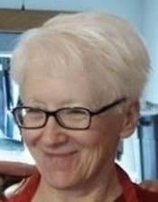 Obituaries in Burlington, VT