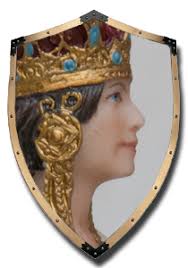 Regina Maria a Romaniei