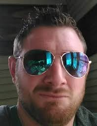 Obituary information for Heath Smith