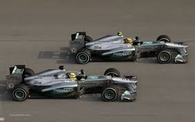 Pin On F1