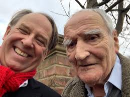 Dan Colvin (@colvin_dan)