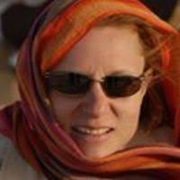 PDF) Gdańsk: Specificity of Its Architecture in the Modern Era. The  Question of National and Regional Identity