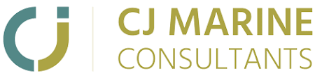 Contact Cj Marine Consultants