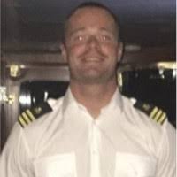 Chris Levick Email & Phone Number